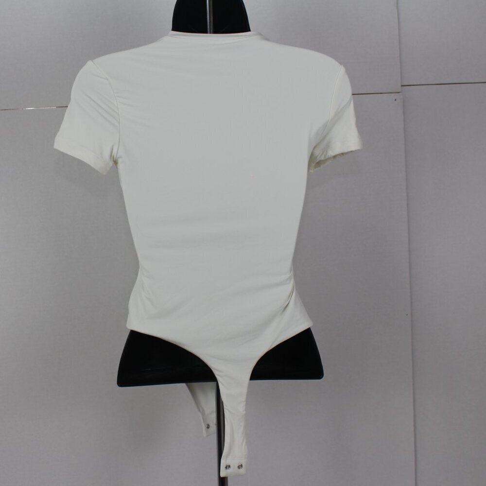 UNBRANDED - Picture 5 of 7